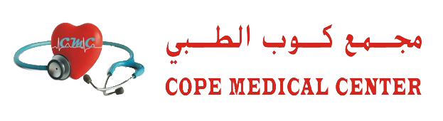 copemedicalcenter.com